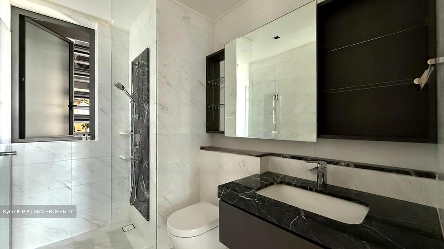 Marina One Residences (D1), Apartment #472054861